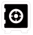 Meta Ledger Icon