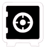 Meta Ledger Icon